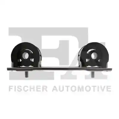 FA1 743-925 FA1 743-925