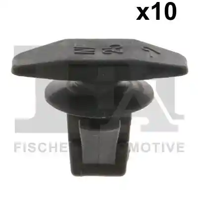 FA1 74-40002.10