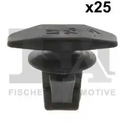 FA1 74-40002.25