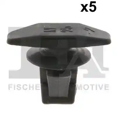 FA1 74-40002.5