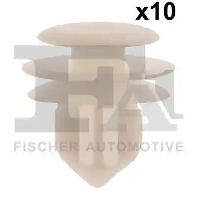 FA1 74-40031.10