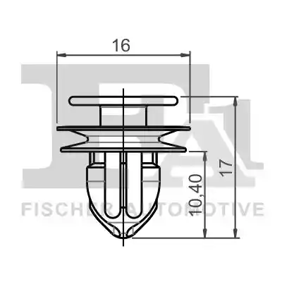 FA1 74-40031.10