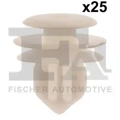 FA1 74-40031.25