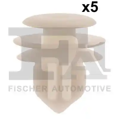 FA1 74-40031.5