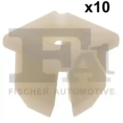 FA1 74-60001.10