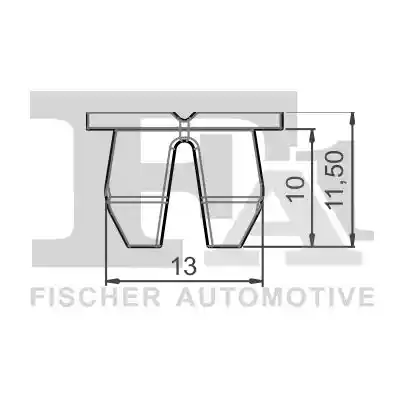 FA1 74-60001.10