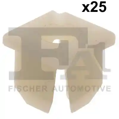 FA1 74-60001.25
