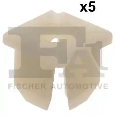 FA1 74-60001.5