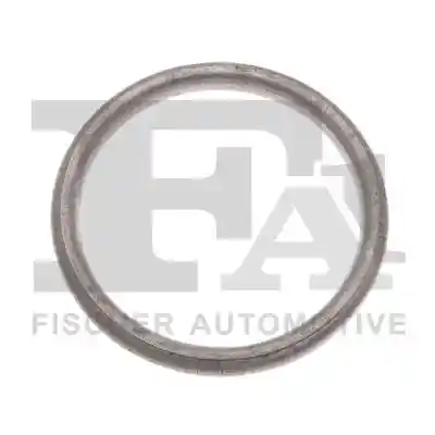 FA1 751-935