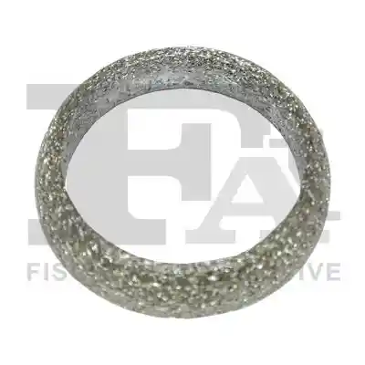 FA1 751-955