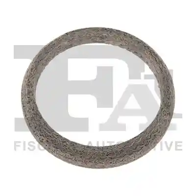 FA1 751-970