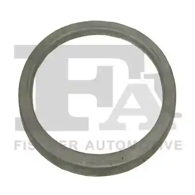 FA1 751-981