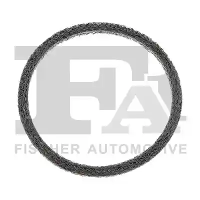 FA1 751-982
