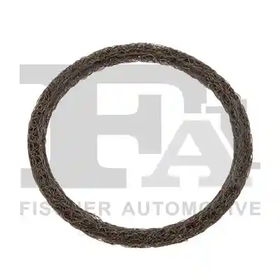 FA1 751-984