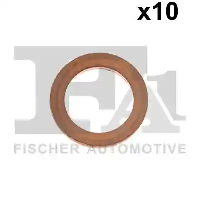FA1 756.520.010