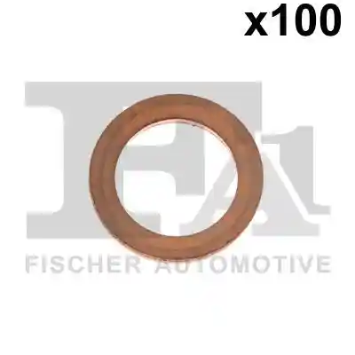 FA1 756.520.100
