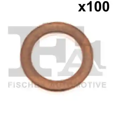FA1 756.521.100
