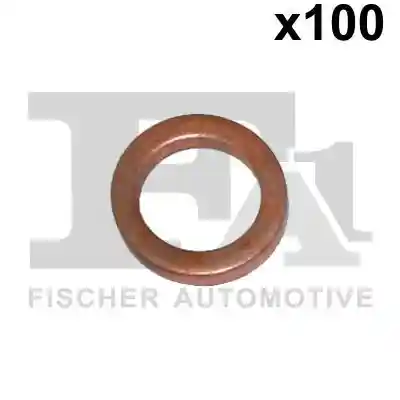 FA1 756.522.100