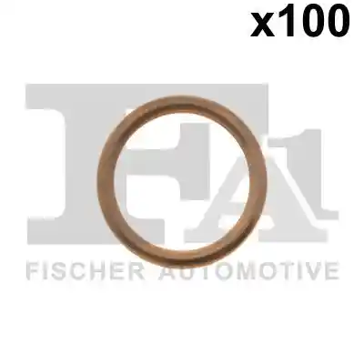 FA1 760.520.100