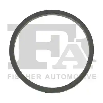 FA1 761-906