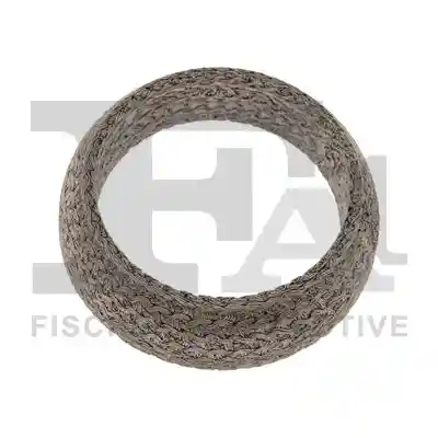 FA1 761-945 FA1 761-945