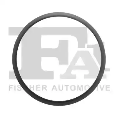 FA1 761-953