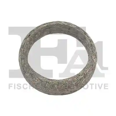 FA1 761-954 FA1 761-954