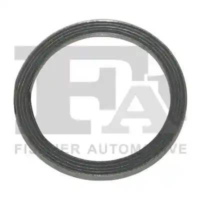 FA1 761-956