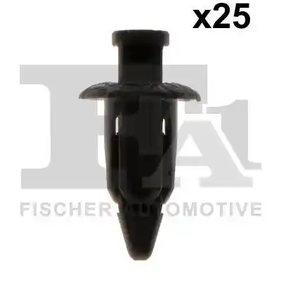 FA1 76-30005.25