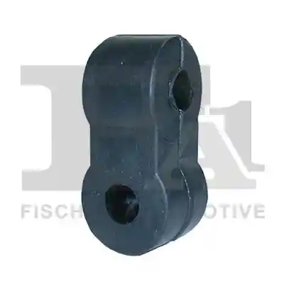FA1 763-702 FA1 763-702