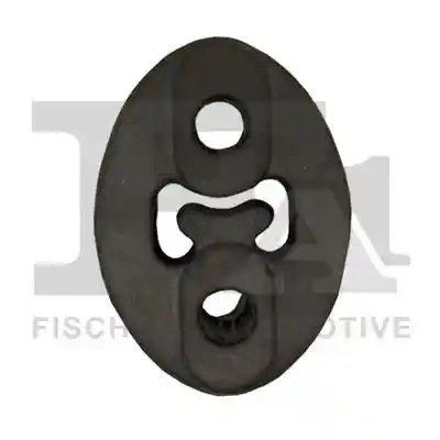 FA1 763-704 FA1 763-704