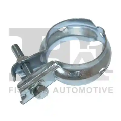 FA1 764-965