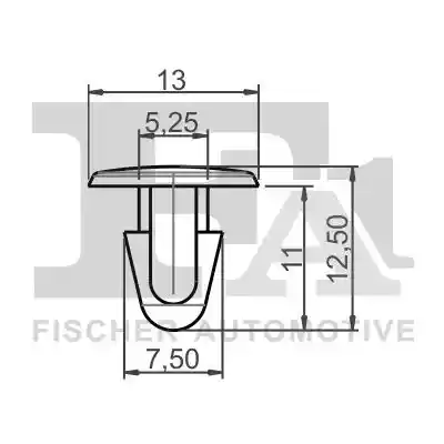 FA1 77-10015.5