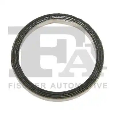 FA1 771-949