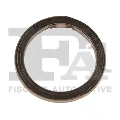 FA1 771-950 FA1 771-950