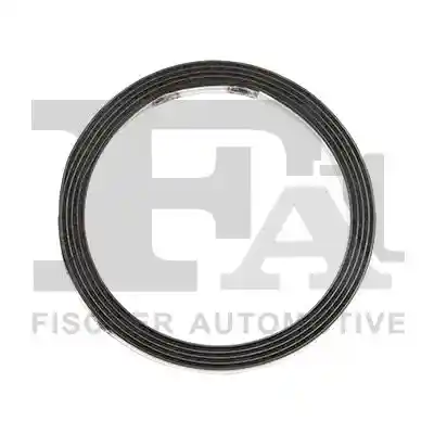 FA1 771-955 FA1 771-955