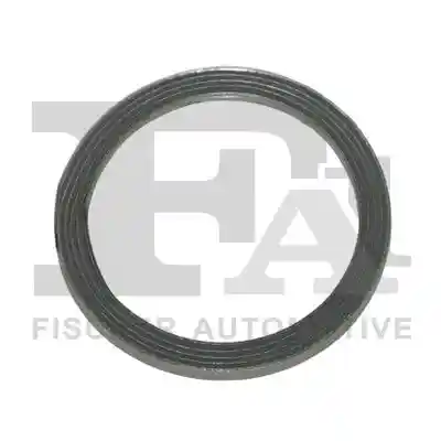 FA1 771-957 FA1 771-957