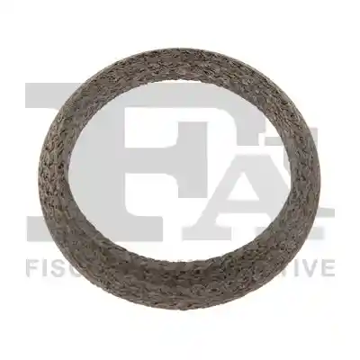 FA1 771-961 FA1 771-961