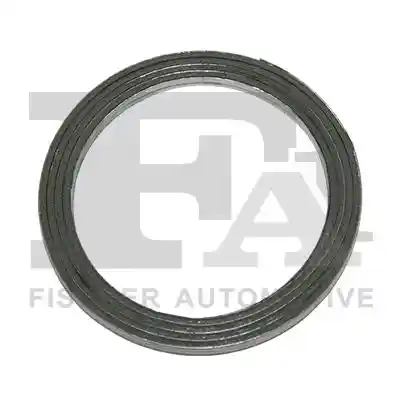 FA1 771-963