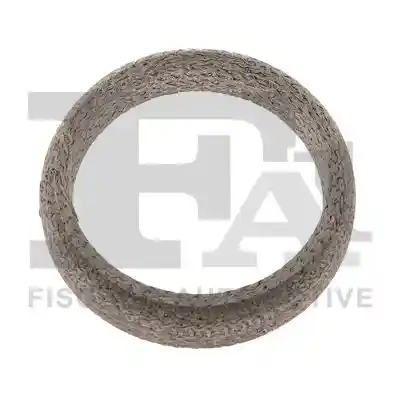 FA1 771-965 FA1 771-965