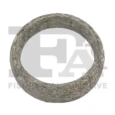 FA1 771-991 FA1 771-991