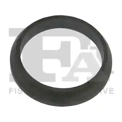 FA1 771-995
