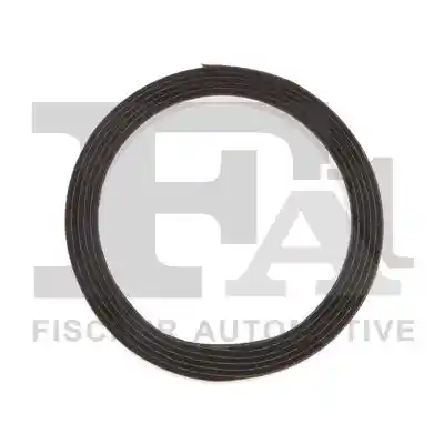 FA1 771-998 FA1 771-998