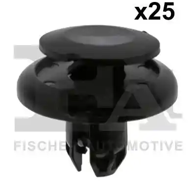FA1 77-20006.25