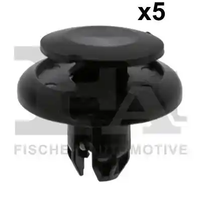 FA1 77-20006.5