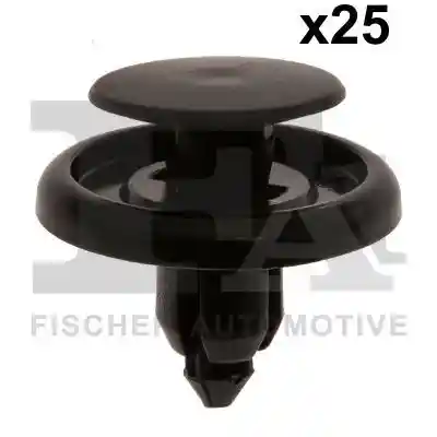 FA1 77-30010.25