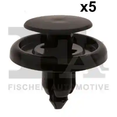 FA1 77-30010.5
