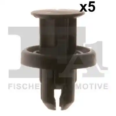 FA1 77-30023.5