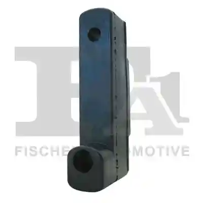 FA1 773-719 FA1 773-719