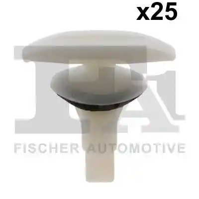 FA1 77-40003.25